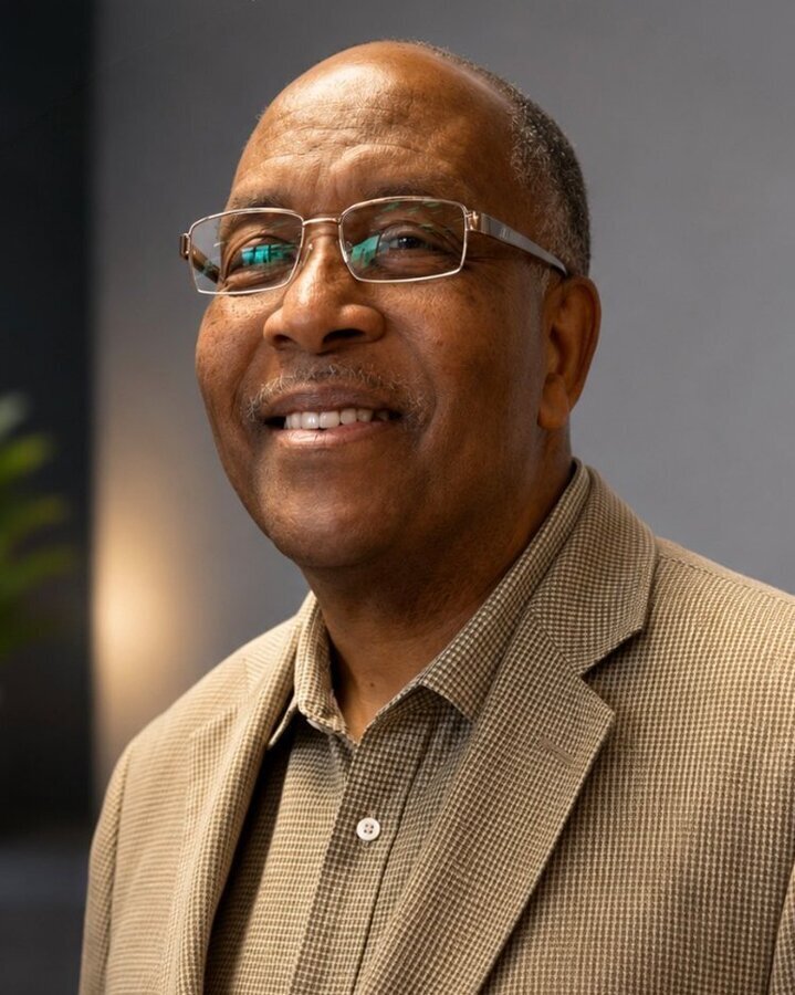 Carl Christian